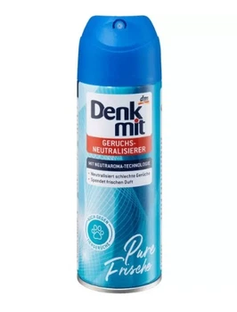 Нейтралізатор запаху Denkmit, 200 мл (270707)