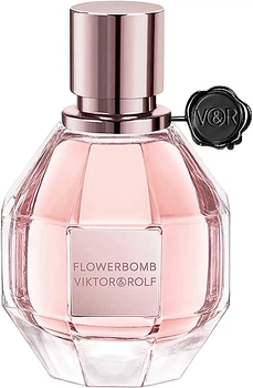 Парфюмированная вода Viktor & Rolf Flowerbomb 30 ml (27-420430)