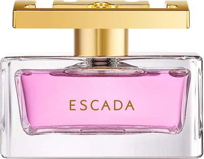 Парфюмированная вода Escada Especially Escada 75 ml (27-1952075)