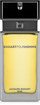 Woda toaletowa męska Jacques Bogart Bogart Pour Homme 100 ml (3355991002074)