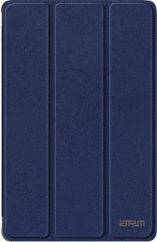 Чехол для планшета ArmorStandart Smart Case для Xiaomi Redmi Pad 2022 10.6 Blue (ARM64005)