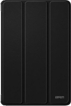 Чехол для планшета ArmorStandart Smart Case для Xiaomi Redmi Pad SE Black (ARM70039)