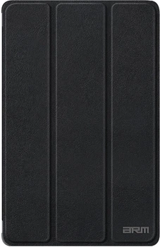 Чохол для планшета Lenovo Tab P11 Pro (2nd Gen) ArmorStandart Smart Case Black (ARM64127)