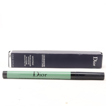 Pisak eyeliner Dior Show On Stage Perfilador De Ojos 461 Matte Green 0.55 ml (3348901596053)