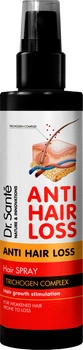 Спрей для волос Dr.Sante Anti Hair Loss 150 мл (4823015936647)