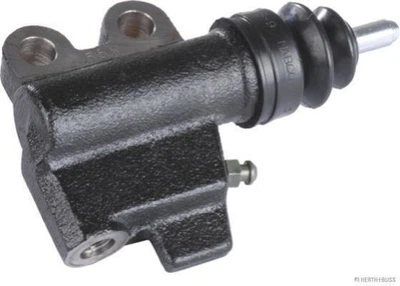 Рабочий цилиндр сцепления JAKOPARTS J2601061 Nissan Primera, X-Trail, Almera 306205M300, 306205M30A, 306205M360