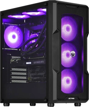 Комп'ютер Actina ENDORFY 7500F/32GB/2TB/RTX5070/750W (KOMACNGIP0236)