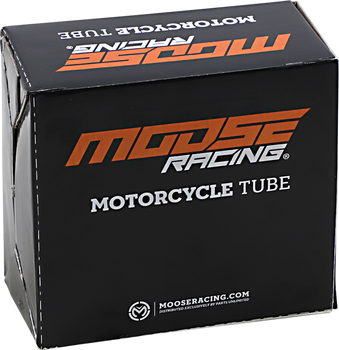 Камера покришки MOOSE RACING 80/90 70/100-17 TR4 (2798980)