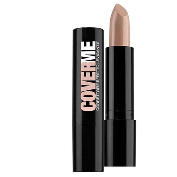 Корректор в стике Bellaoggi Cover Me - 03 Honey