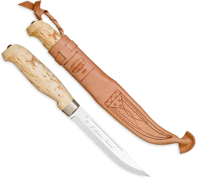 Ніж Marttiini Lynx Knife 138