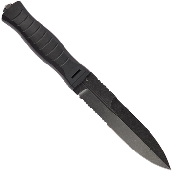 Нож Skif Neptune BSW Black (17650364)