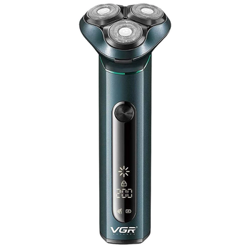 Електробритва VGR V-310