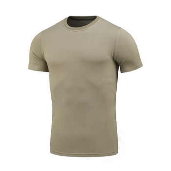 M-Tac футболка 93/7 Tan 3XL