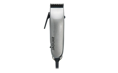 Машинка для стрижки Jaguar CM2000 Grey
