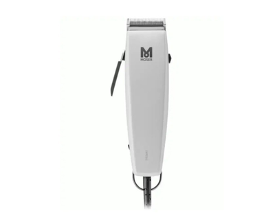 Машинка для стрижки Moser Primat White