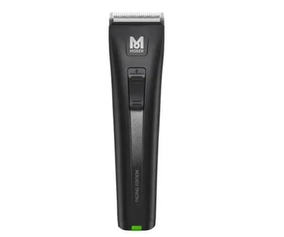 Машинка для стрижки Moser Genio Pro Fade (1874-0053)