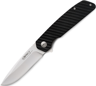 Ніж Marttiini MEF8 Folding Knife