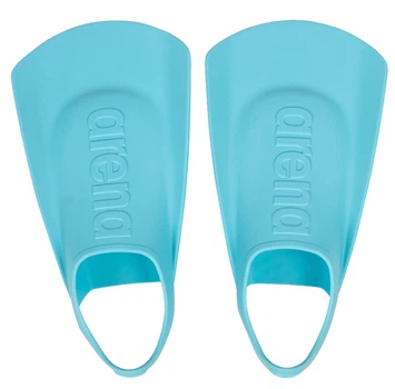 Ласти Arena FINS KIDS/JR блакитний Дитячі 30-31