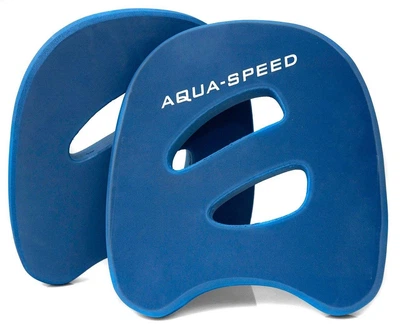Диск Aqua Speed RESISTANCE PLANE