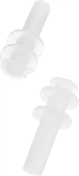 Беруши Aqua Speed Ear Plug II 3818 (154)