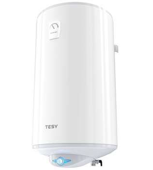 Бойлер TESY GCV 1204424D B14 TBR