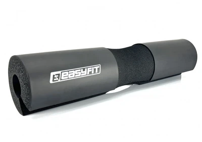 Накладка пом'якшувальна EasyFit NBR
