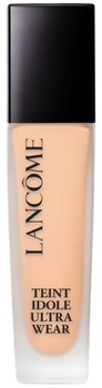 Podkład do twarzy Lancome Teint Idole Ultra Wear 120N Neutral SPF35 trwały 30 ml (3614273792400)
