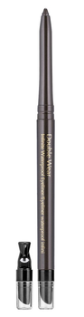 Автоматичний олівець для очей Estée Lauder Double Wear Infinite Waterproof Eyeliner 03 Graphite 0.35 г (887167172654)