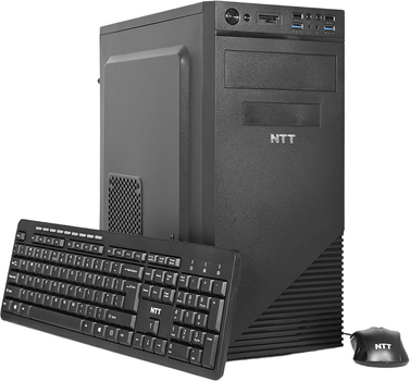 Комп'ютер NTT proDesk (ZKO-i511H510-L01H)