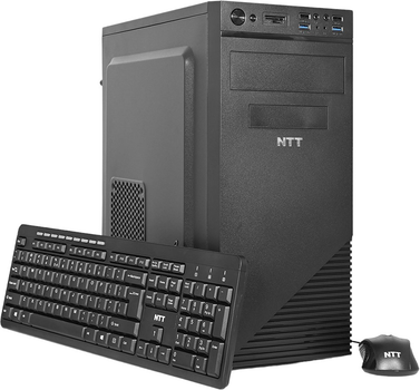 Комп'ютер NTT proDesk (ZKO-i511H510-L03H)