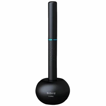 Умная ушная палочка Bebird Intelligent Visual Ear Pick M9 Pro Black