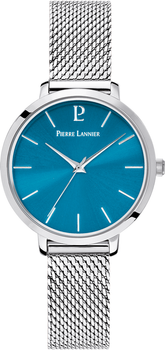 Женские часы PIERRE LANNIER 034N671