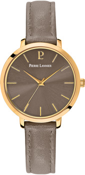 Женские часы PIERRE LANNIER 038J530