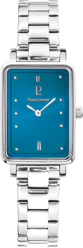 Женские часы PIERRE LANNIER 051J661