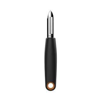 Овощечистка 6 см Functional Form FISKARS (kuh0013945)