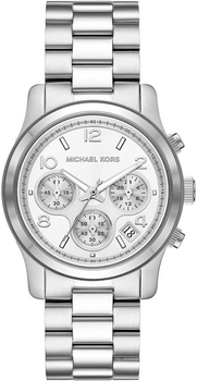 Женские часы MICHAEL KORS MK7325