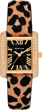 Женские часы MICHAEL KORS MK7387