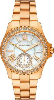 Женские часы MICHAEL KORS MK7401