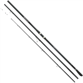 Серфове вудлище Shimano Vengeance 450BX Solid Tip 4.50m max 225g 2266.95.69