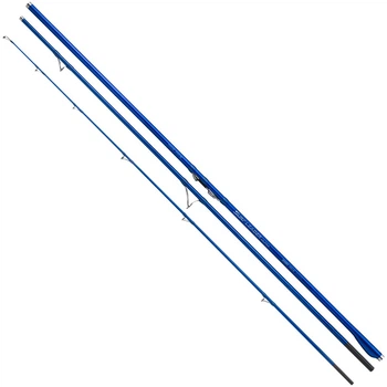 Серфове вудлище Shimano Surf Leader Ultra 450BX 4.50m max 225g Solid 2266.31.20