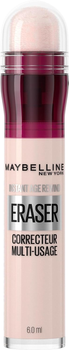 Консилер Maybelline New York Instant Anti-Age Eraser Concealer 95 Cool Ivory 6.8 мл (3600531561277)