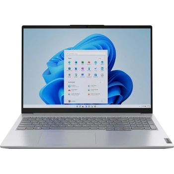 Ноутбук Lenovo ThinkBook 16 G6 IRL (21KH007VRA)