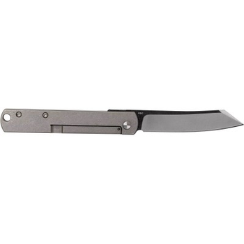 Ніж Boker Plus Zenshin (01BO368)