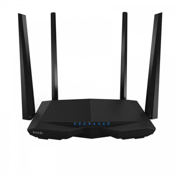 Маршрутизатор tenda ac6