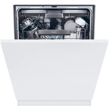 ​Встраиваемая посудомоечная машина Haier XS 6B0S3FSB