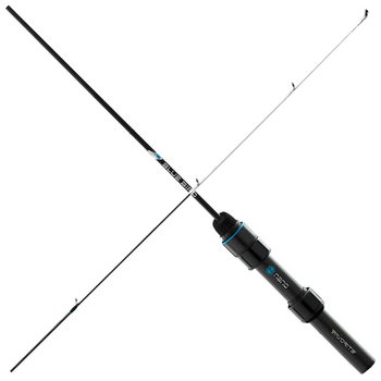 Спінінг Favorite Blue Bird Nano BB1-602N-S 1.83m 0.2-1.5g