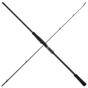 Спінінг Favorite Black Swan BSWTS1-772H 2.32m 16-56g Fast