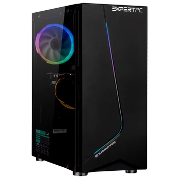 Персональний комп'ютер Expert PC Ultimate (I11400.16.S1.1650.G9926)
