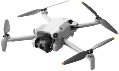 Dron DJI Mini 4 Pro Fly More Combo (RC 2) (CP.MA.00000735.01)