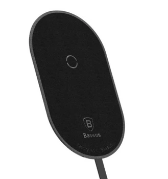 QI ресивер Baseus Lightning (WXTE-A01)
